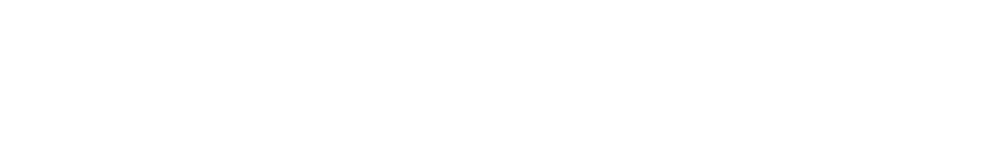Altiv Labs