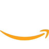 AWS