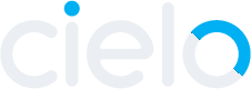 Cielo