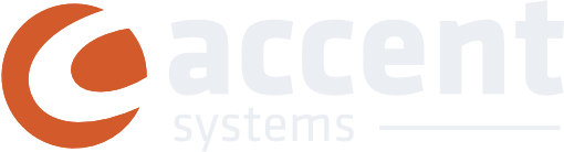 Accent Systems